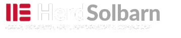 Herd Solbarn Robson Goldbeeg & Bargley LLP