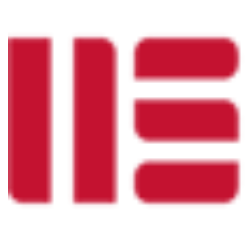 HSR Logo